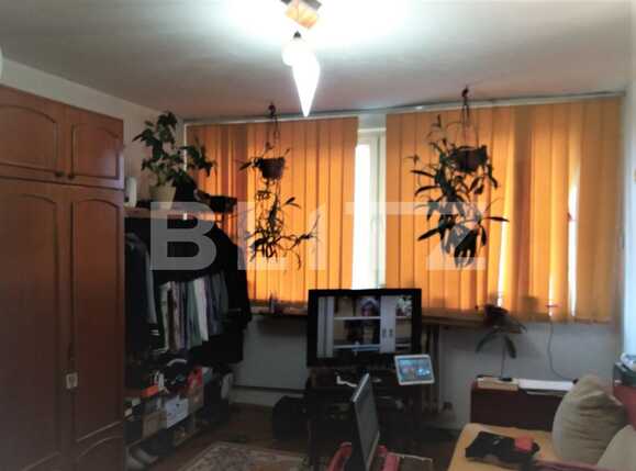 Apartament de vânzare 2 camere Spitalul Judetean - 76001AV | BLITZ Timișoara | Poza3