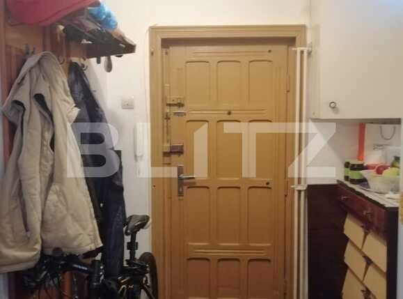 Apartament de vânzare 2 camere Spitalul Judetean - 76001AV | BLITZ Timișoara | Poza2