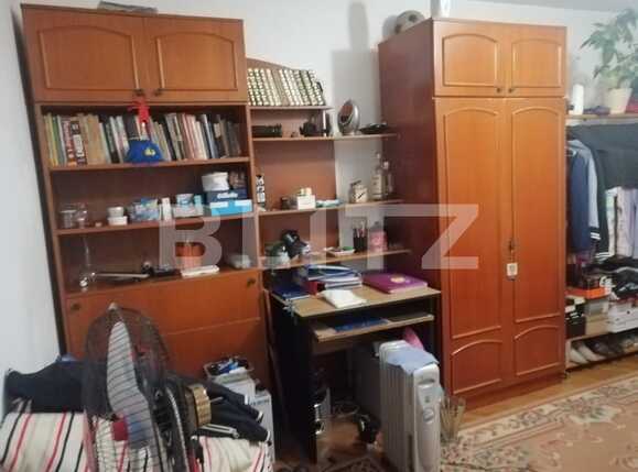 Apartament de vânzare 2 camere Spitalul Judetean - 76001AV | BLITZ Timișoara | Poza4