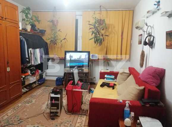 Apartament de vânzare 2 camere Spitalul Judetean - 76001AV | BLITZ Timișoara | Poza5