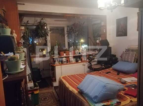 Apartament de vânzare 2 camere Spitalul Judetean - 76001AV | BLITZ Timișoara | Poza7