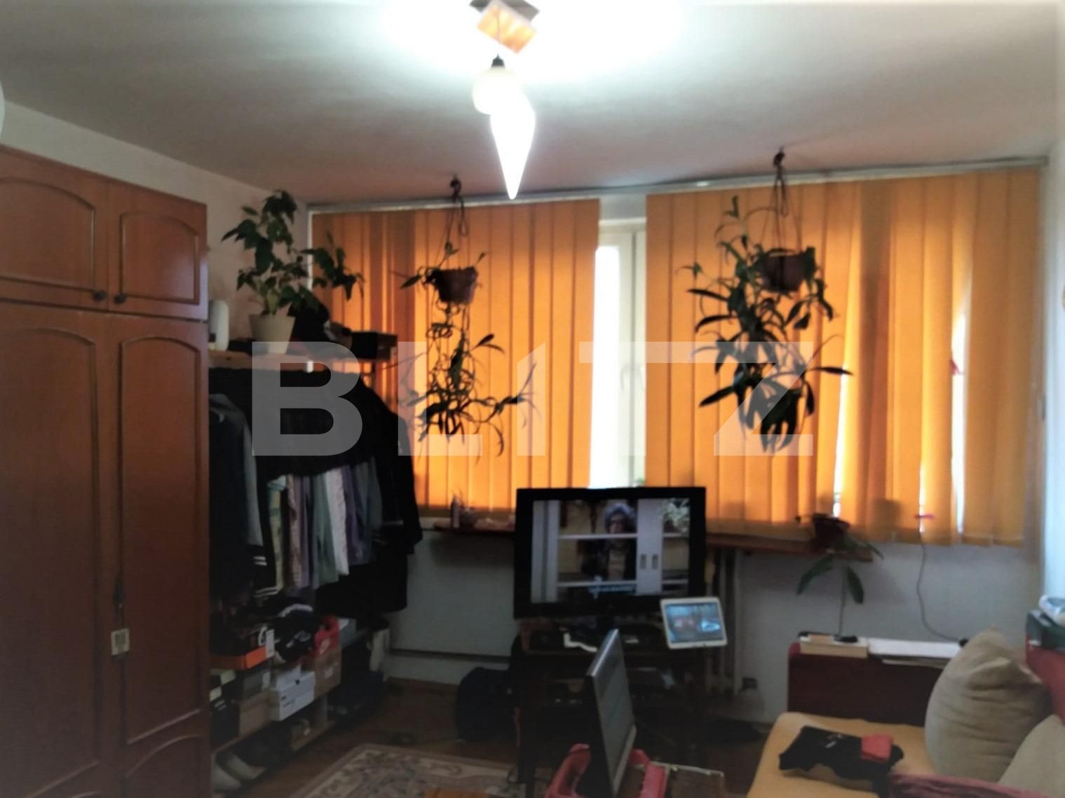 Apartament de vânzare 2 camere Spitalul Judetean - 76001AV | BLITZ Timișoara | Poza3