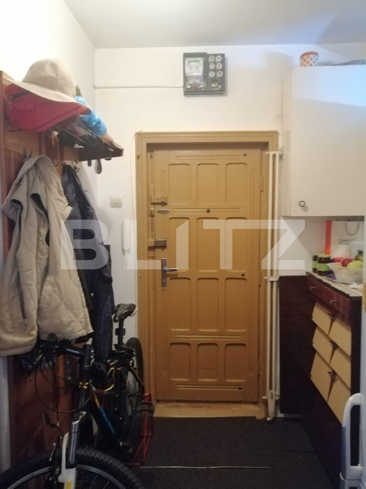 Apartament de vânzare 2 camere Spitalul Judetean - 76001AV | BLITZ Timișoara | Poza2