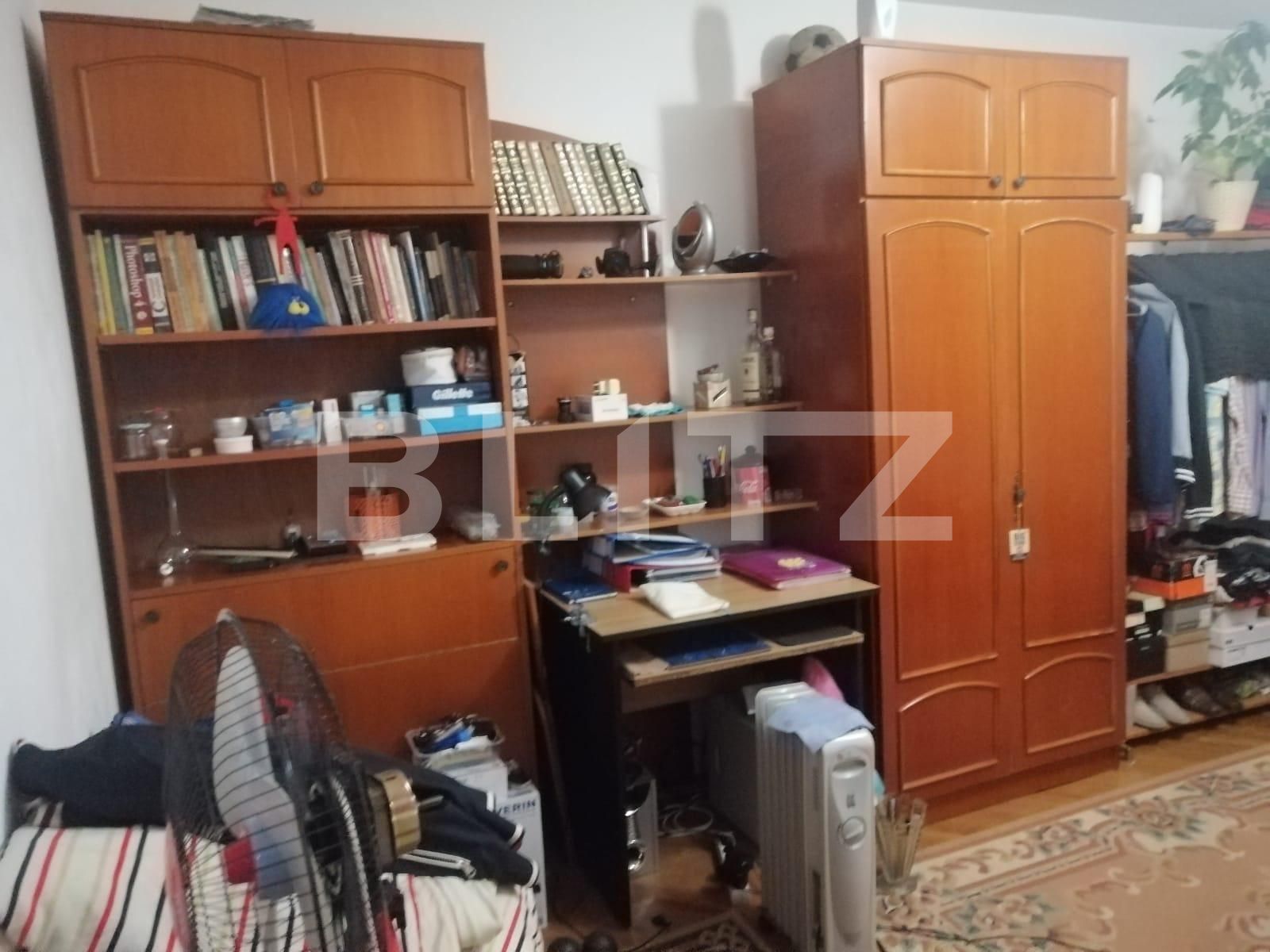 Apartament de vânzare 2 camere Spitalul Judetean - 76001AV | BLITZ Timișoara | Poza4