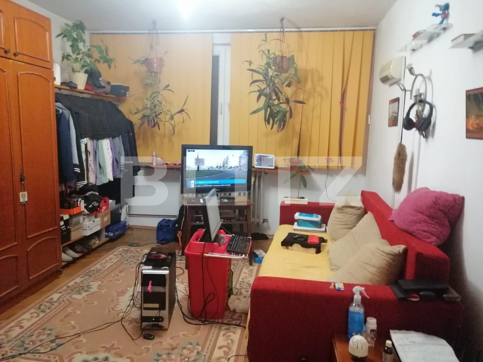 Apartament de vânzare 2 camere Spitalul Judetean - 76001AV | BLITZ Timișoara | Poza5