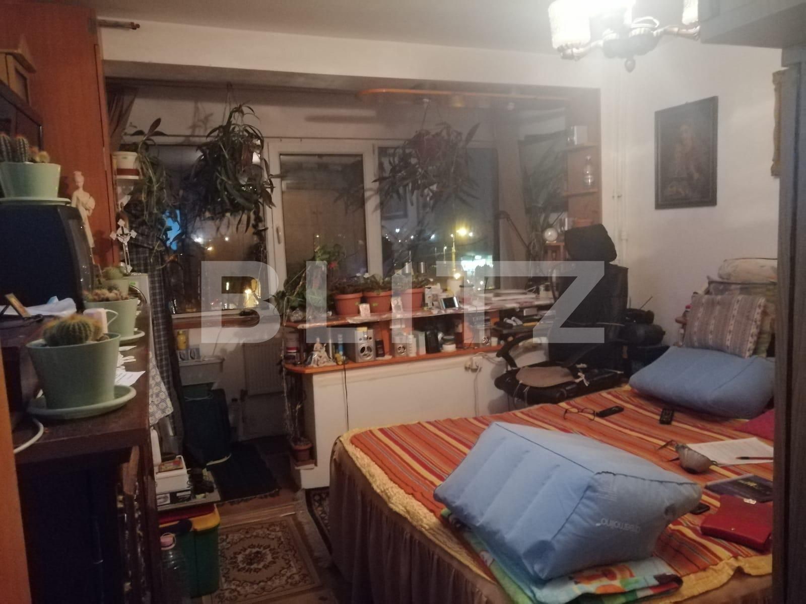 Apartament de vânzare 2 camere Spitalul Judetean - 76001AV | BLITZ Timișoara | Poza7