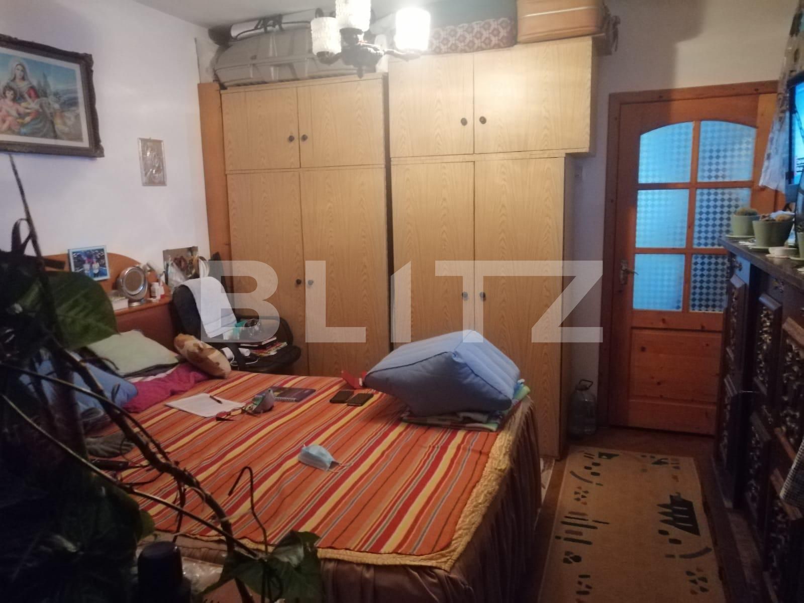 Apartament de vânzare 2 camere Spitalul Judetean - 76001AV | BLITZ Timișoara | Poza6