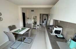 Apartament modern de 3 camere, decomandat, 70 mp utili, zona Sagului