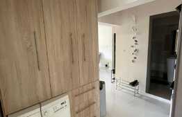 Apartament modern de 3 camere, decomandat, 70 mp utili, zona Sagului