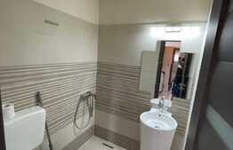 Apartament modern de 3 camere, decomandat, 70 mp utili, zona Sagului