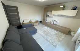 Apartament modern de 3 camere, decomandat, 70 mp utili, zona Sagului