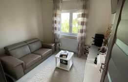 Apartament modern de 3 camere, decomandat, 70 mp utili, zona Sagului