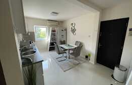 Apartament modern de 3 camere, decomandat, 70 mp utili, zona Sagului