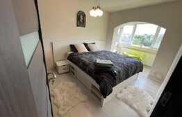 Apartament modern de 3 camere, decomandat, 70 mp utili, zona Sagului