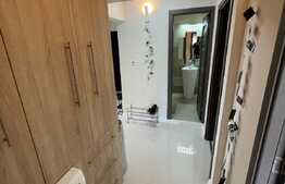 Apartament modern de 3 camere, decomandat, 70 mp utili, zona Sagului