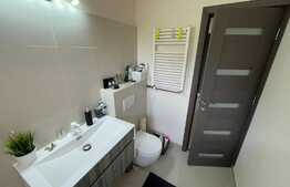 Apartament modern de 3 camere, decomandat, 70 mp utili, zona Sagului