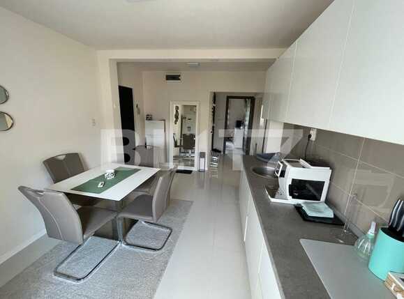 Apartament de vânzare 3 camere Sagului - 76020AV | BLITZ Timișoara | Poza6