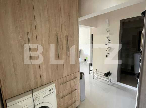 Apartament de vânzare 3 camere Sagului - 76020AV | BLITZ Timișoara | Poza10