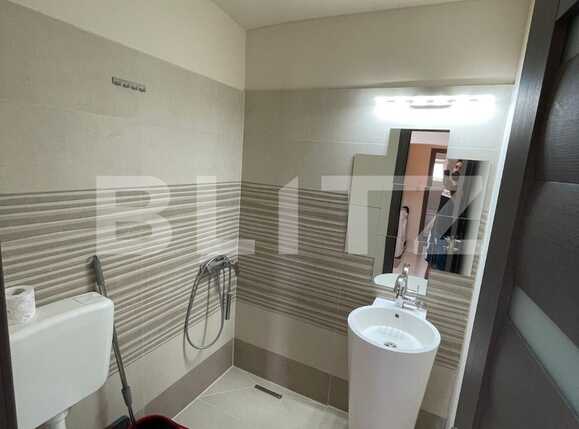 Apartament de vânzare 3 camere Sagului - 76020AV | BLITZ Timișoara | Poza13
