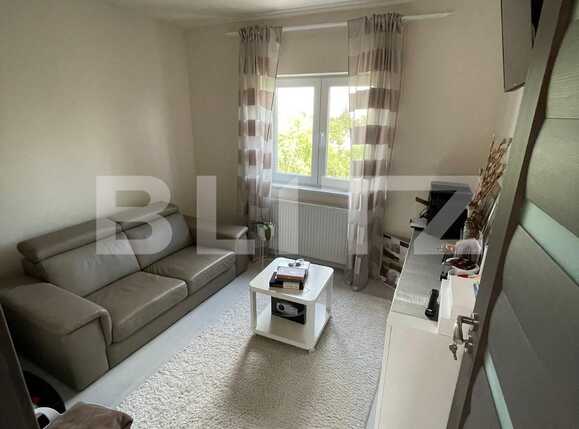 Apartament de vânzare 3 camere Sagului - 76020AV | BLITZ Timișoara | Poza1