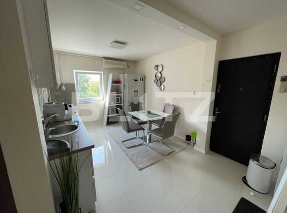 Apartament de vânzare 3 camere Sagului - 76020AV | BLITZ Timișoara | Poza7