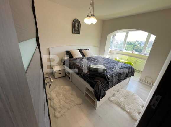 Apartament de vânzare 3 camere Sagului - 76020AV | BLITZ Timișoara | Poza3