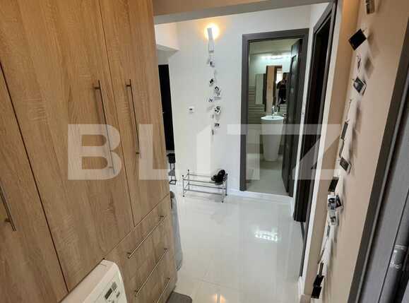 Apartament de vânzare 3 camere Sagului - 76020AV | BLITZ Timișoara | Poza9