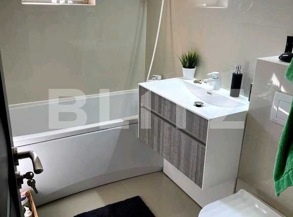 Apartament de vânzare 3 camere Sagului - 76020AV | BLITZ Timișoara | Poza11