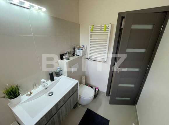 Apartament de vânzare 3 camere Sagului - 76020AV | BLITZ Timișoara | Poza12