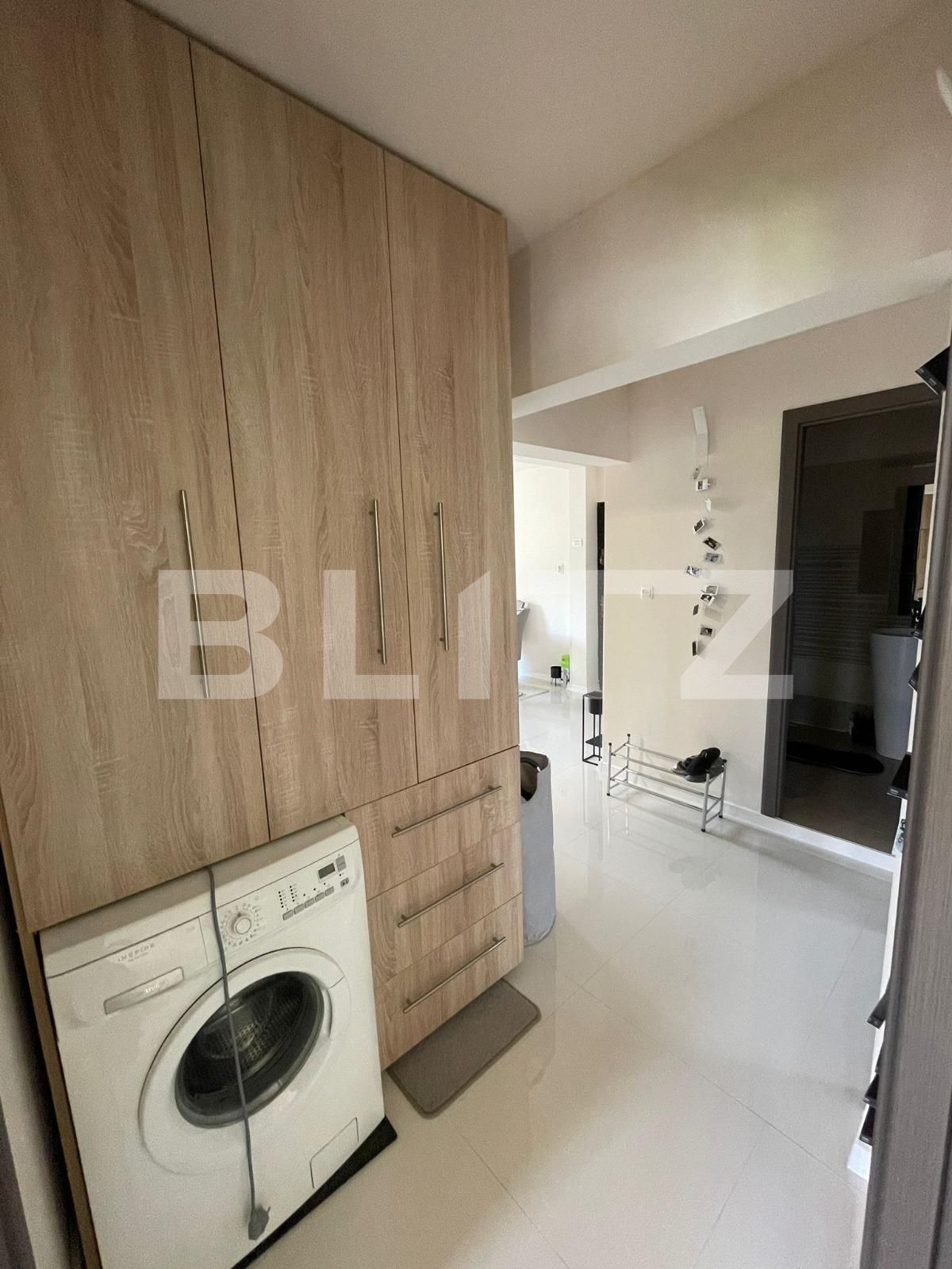 Apartament de vânzare 3 camere Sagului - 76020AV | BLITZ Timișoara | Poza10