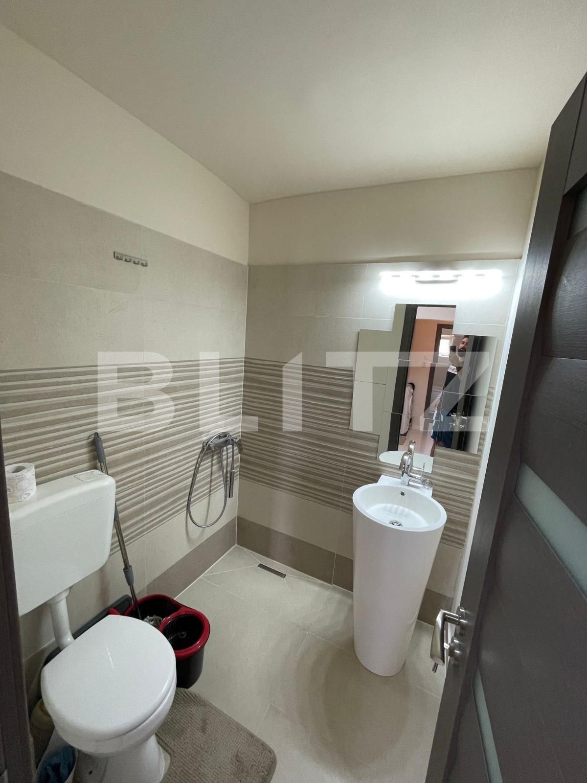 Apartament de vânzare 3 camere Sagului - 76020AV | BLITZ Timișoara | Poza13