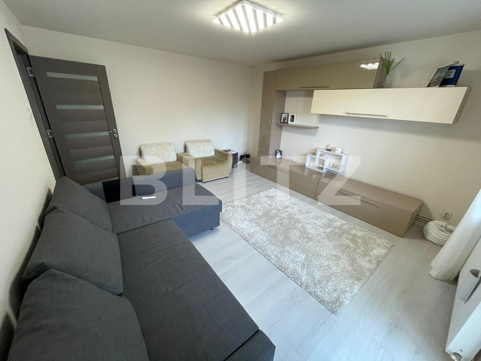 Apartament de vânzare 3 camere Sagului - 76020AV | BLITZ Timișoara | Poza4