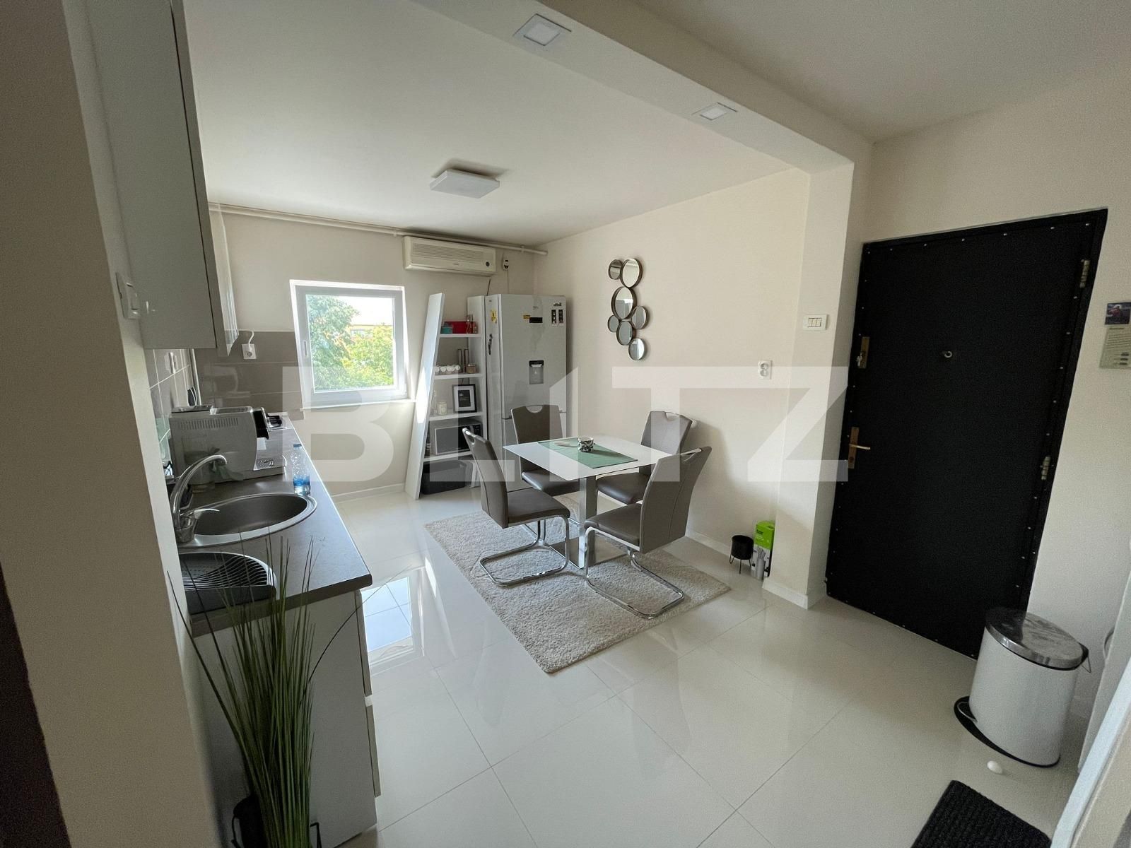 Apartament de vânzare 3 camere Sagului - 76020AV | BLITZ Timișoara | Poza7