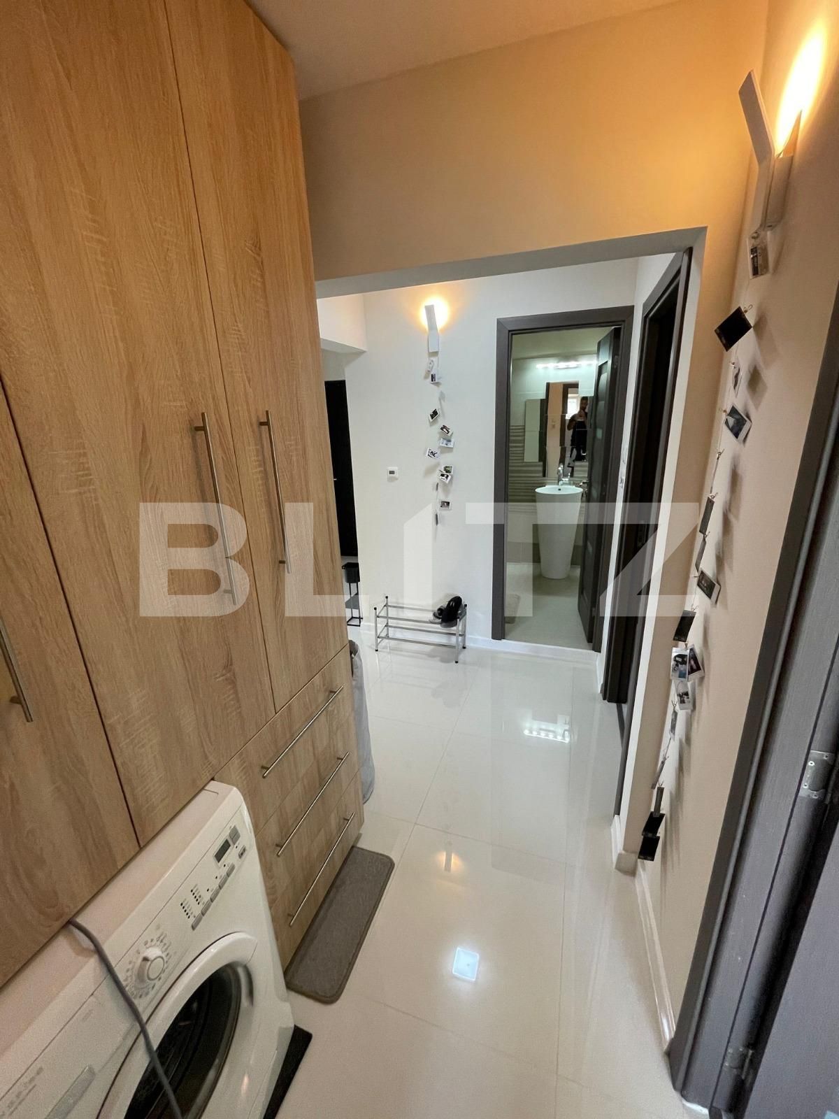 Apartament de vânzare 3 camere Sagului - 76020AV | BLITZ Timișoara | Poza9