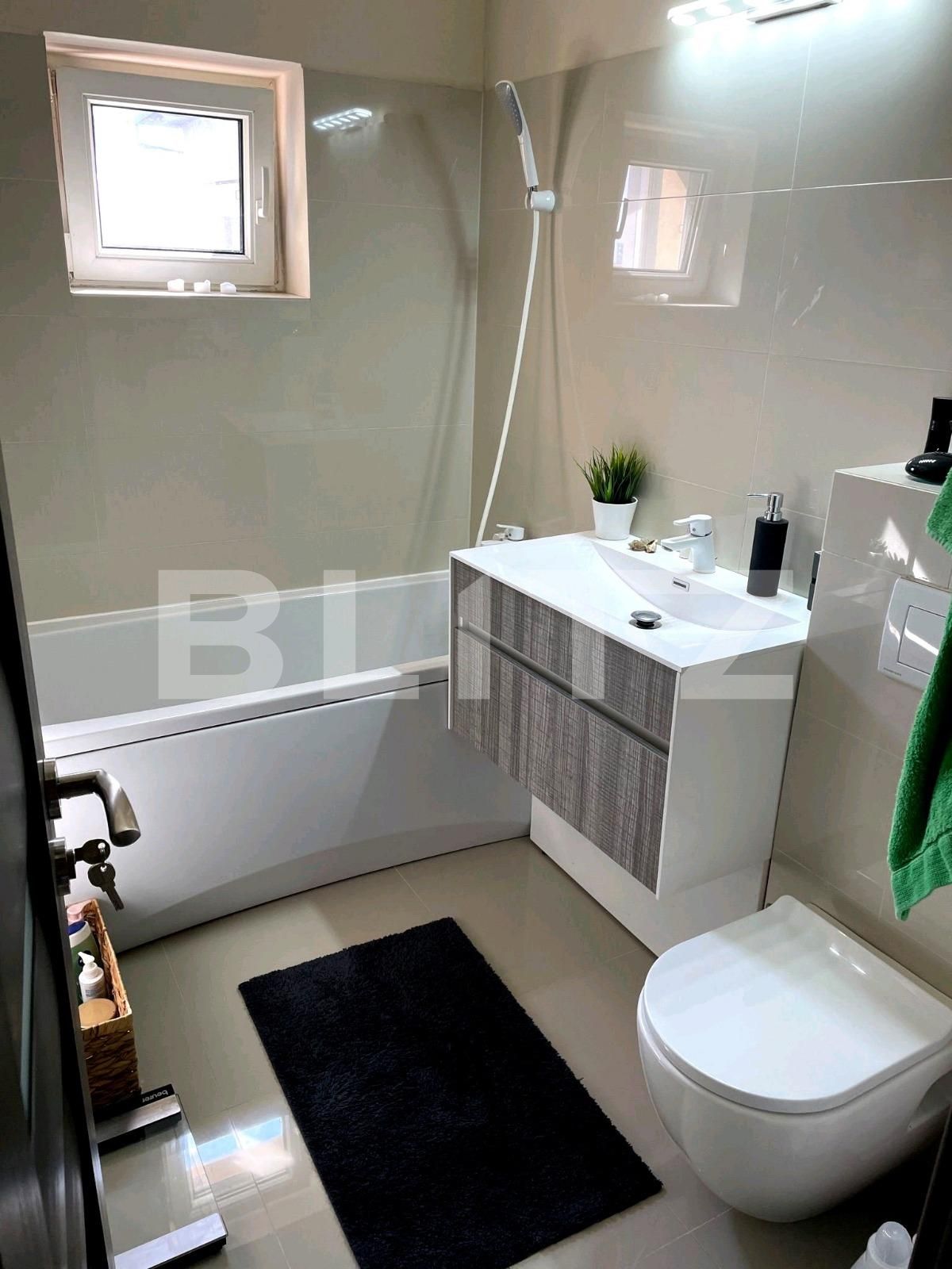 Apartament de vânzare 3 camere Sagului - 76020AV | BLITZ Timișoara | Poza11