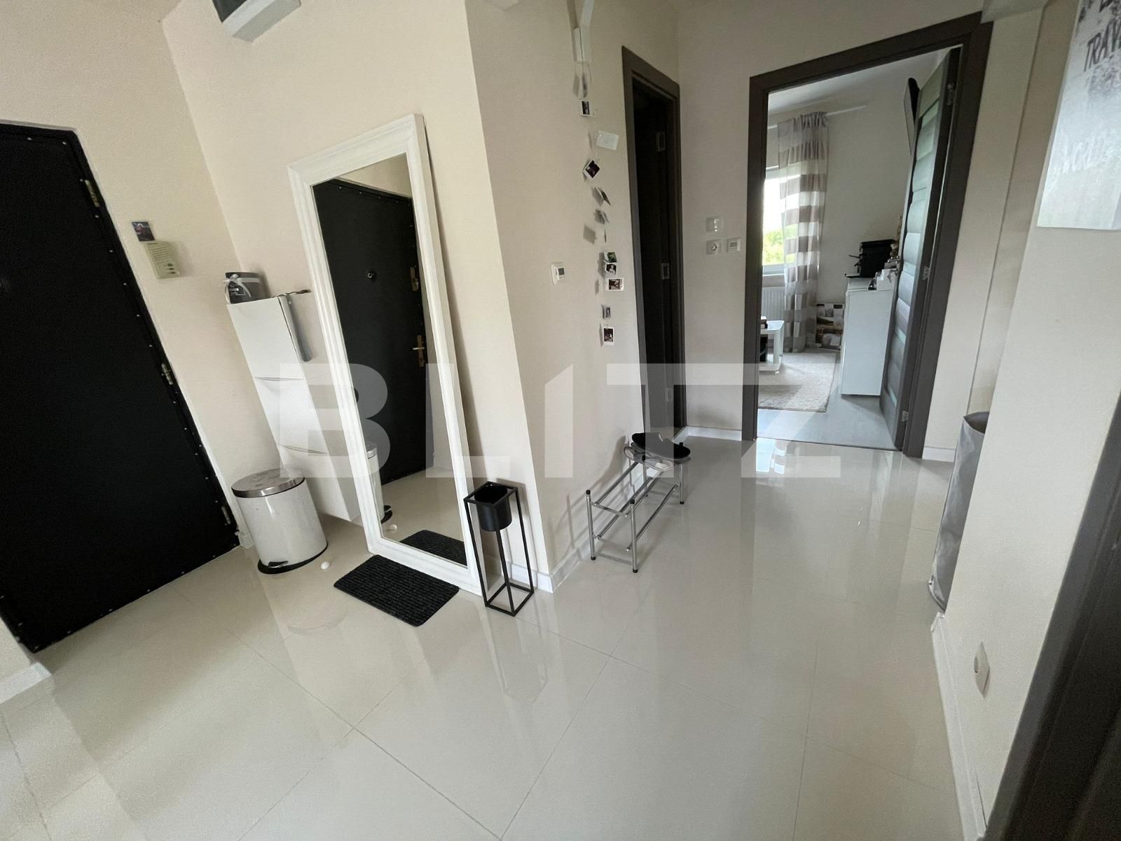 Apartament de vânzare 3 camere Sagului - 76020AV | BLITZ Timișoara | Poza8