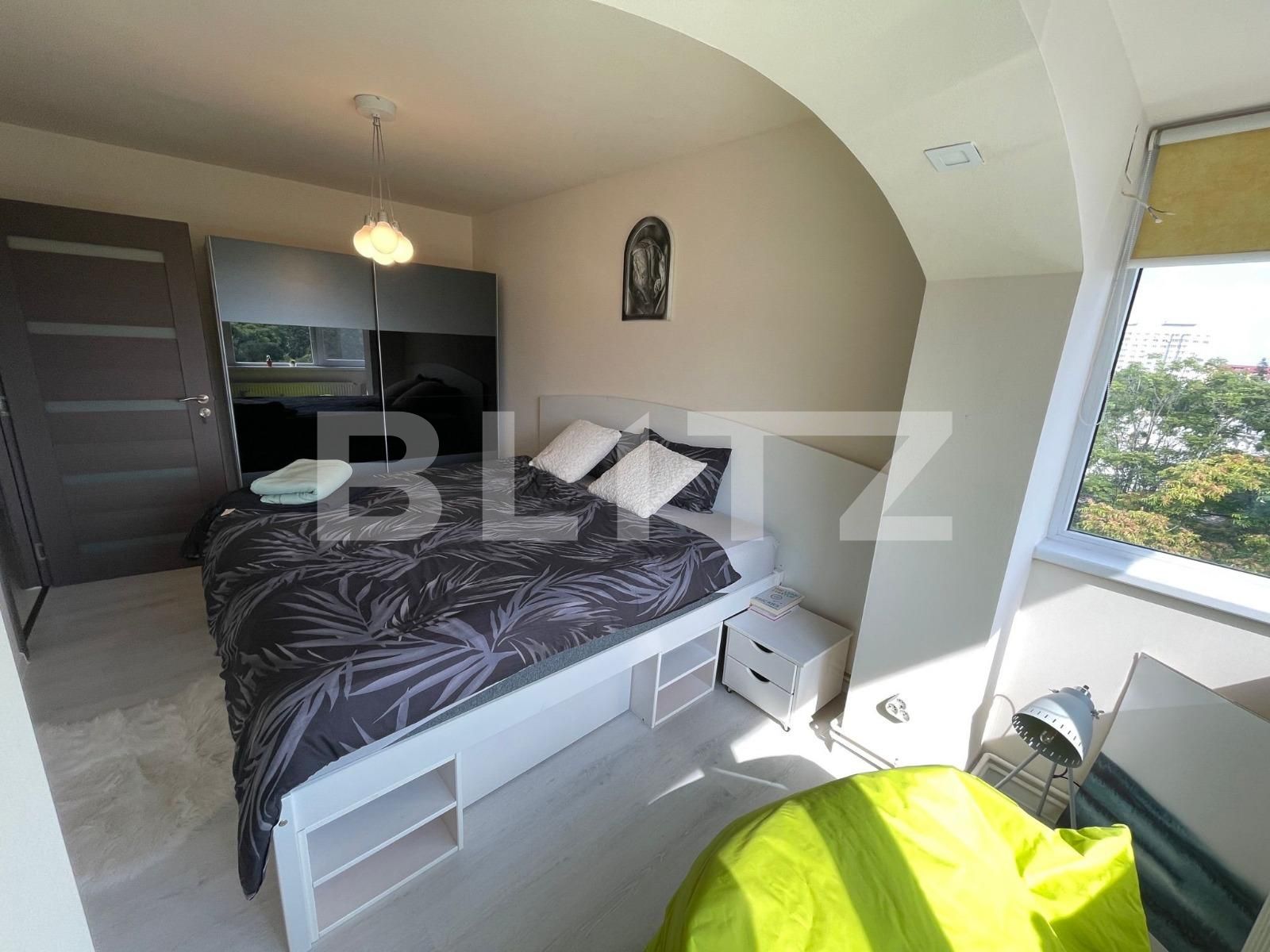 Apartament de vânzare 3 camere Sagului - 76020AV | BLITZ Timișoara | Poza2