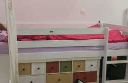 De vanzare casa individuala, 300 mp utili, 550 mp teren, Zona Freidorf