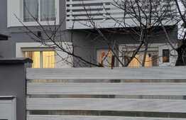 De vanzare casa individuala, 300 mp utili, 550 mp teren, Zona Freidorf