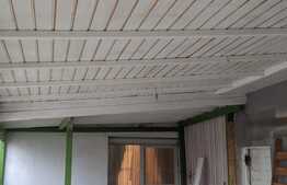 De vanzare casa individuala, 300 mp utili, 550 mp teren, Zona Freidorf