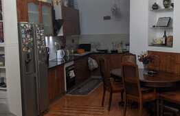 De vanzare casa individuala, 300 mp utili, 550 mp teren, Zona Freidorf