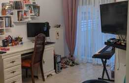 De vanzare casa individuala, 300 mp utili, 550 mp teren, Zona Freidorf