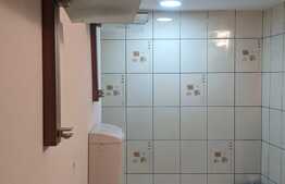 De vanzare casa individuala, 300 mp utili, 550 mp teren, Zona Freidorf