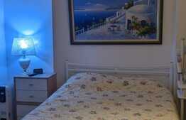 De vanzare casa individuala, 300 mp utili, 550 mp teren, Zona Freidorf