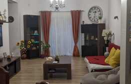 De vanzare casa individuala, 300 mp utili, 550 mp teren, Zona Freidorf