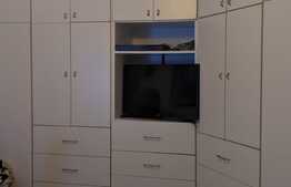 De vanzare casa individuala, 300 mp utili, 550 mp teren, Zona Freidorf