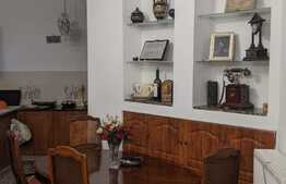 De vanzare casa individuala, 300 mp utili, 550 mp teren, Zona Freidorf