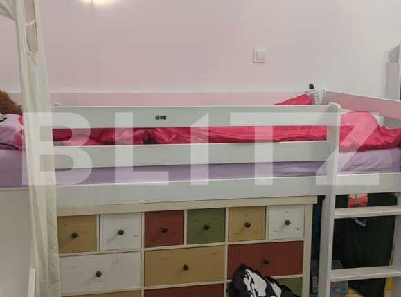 Casa de vânzare 6 camere Freidorf - 76021CV | BLITZ Timișoara | Poza8