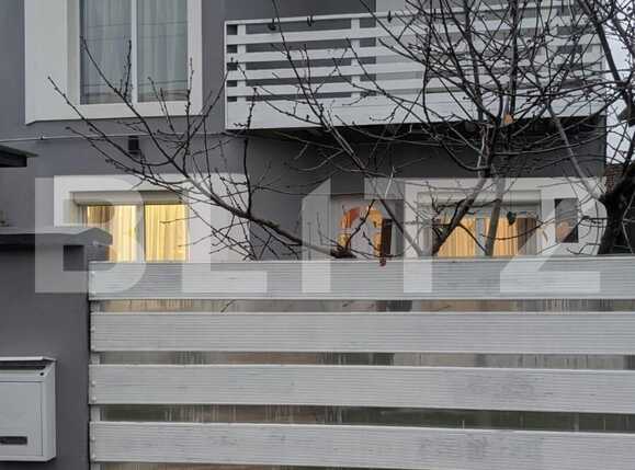 Casa de vânzare 6 camere Freidorf - 76021CV | BLITZ Timișoara | Poza1