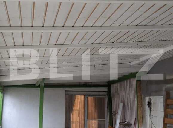 Casa de vânzare 6 camere Freidorf - 76021CV | BLITZ Timișoara | Poza3